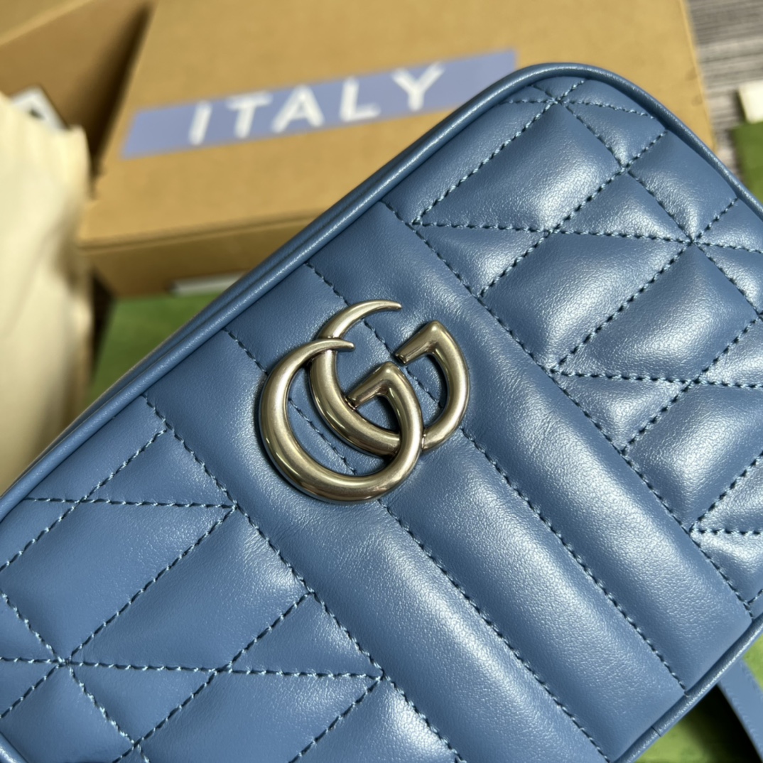 Gucci Satchel Bags